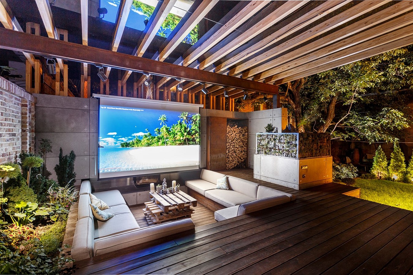 20 Interior Design Trends to look for in 2021 - Sheet9