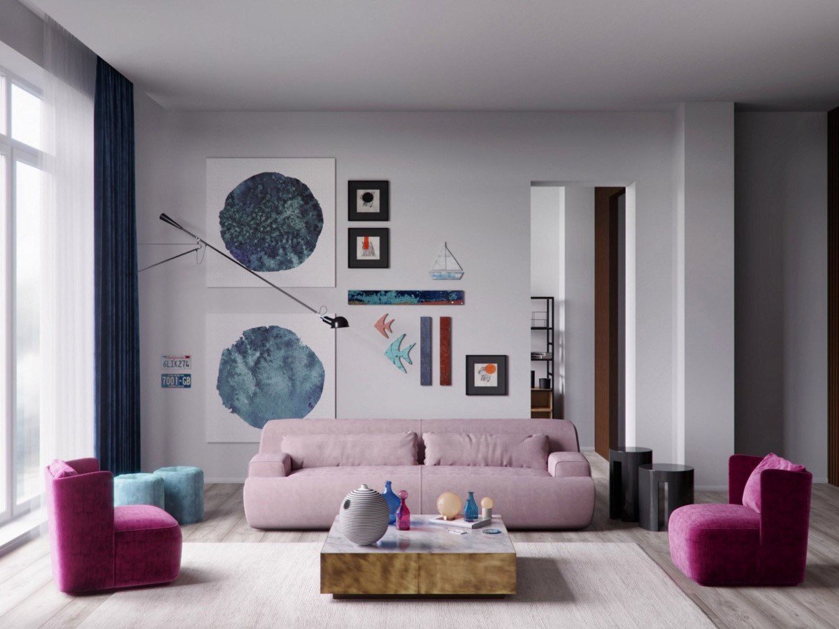 Artworks