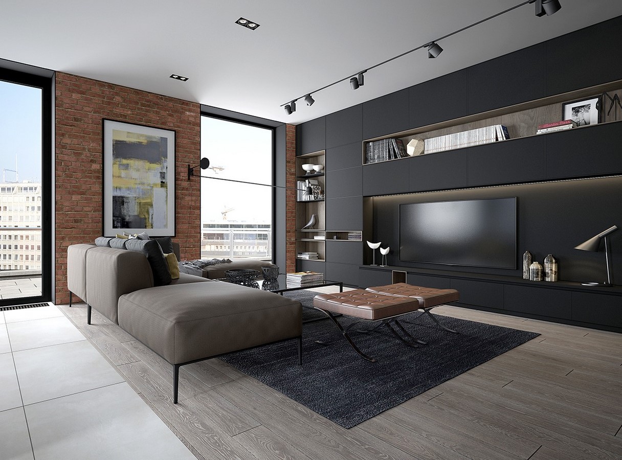 Textures And Solid Colors
