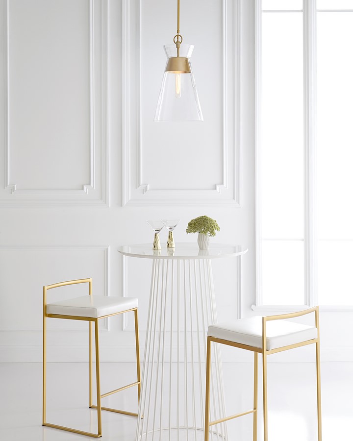 Bold brass, gold, soft gold, and matte black - Sheet1