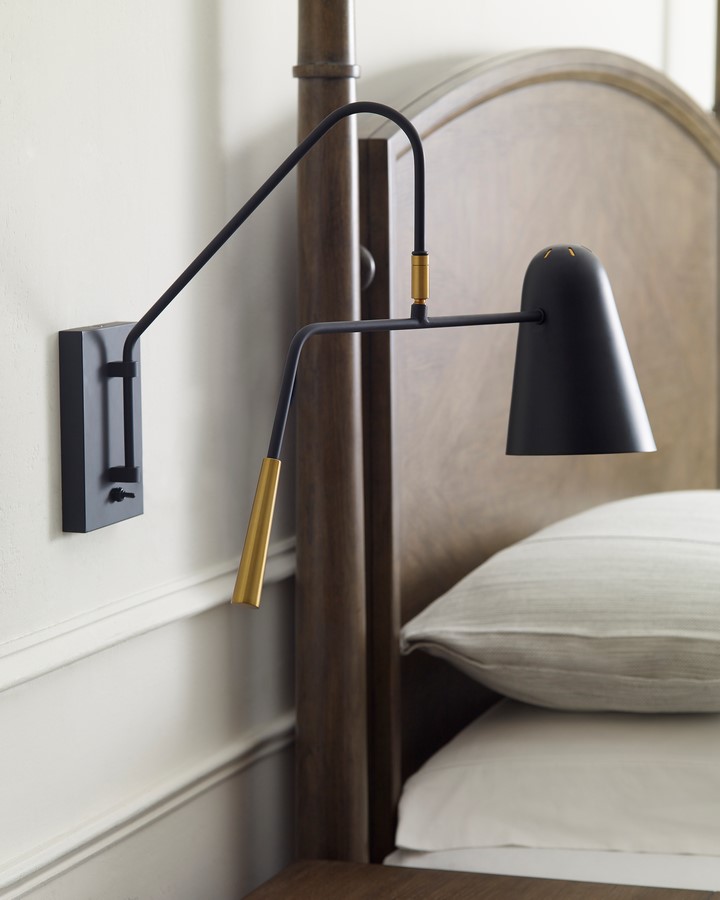 Bold brass, gold, soft gold, and matte black - Sheet2