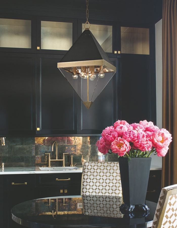 Bold brass, gold, soft gold, and matte black - Sheet3