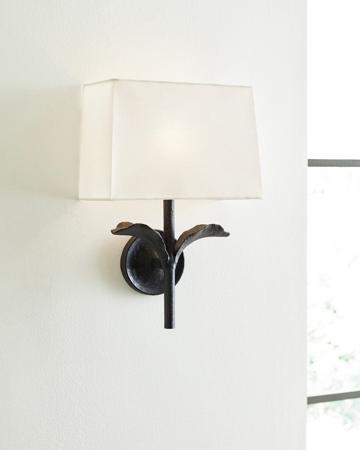 Wall Sconces and Lighting for Wall Art - Sheet1