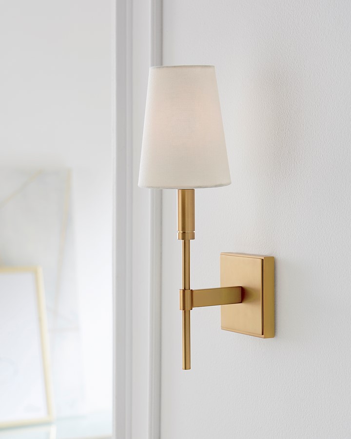 Wall Sconces and Lighting for Wall Art - Sheet3