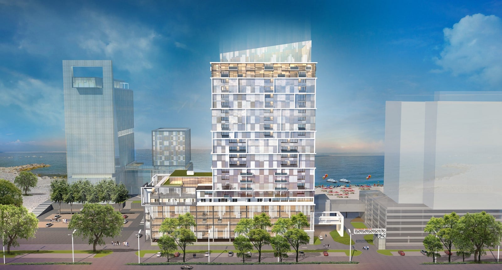 ANA Design Studio Pvt. Ltd- 8 Iconic Projects - Sheet13