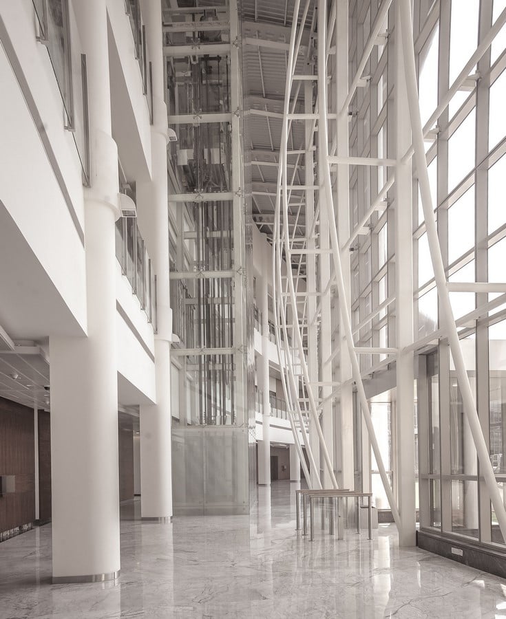 ANA Design Studio Pvt. Ltd- 8 Iconic Projects - Sheet2