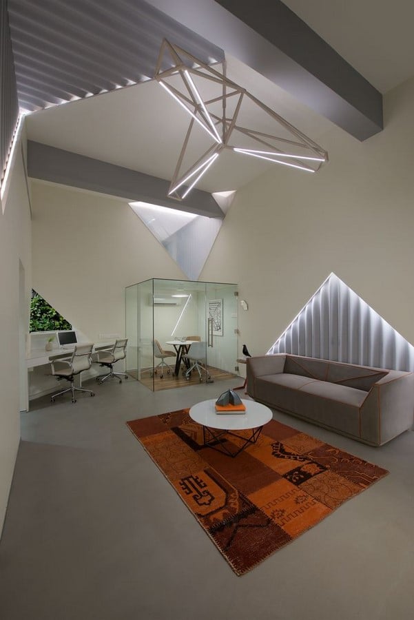 Tetracube Office - Sheet2