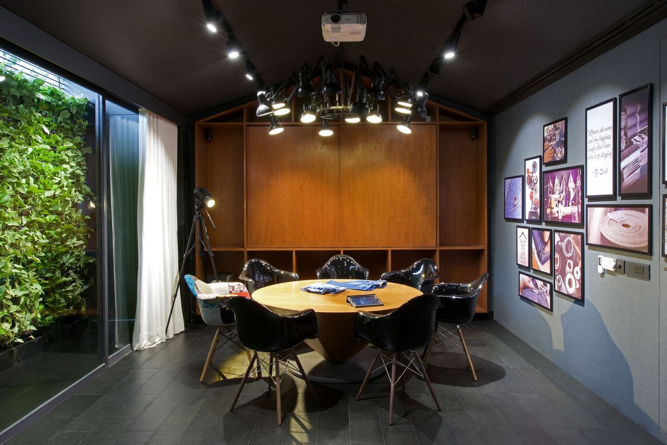 Nostrum Jeans Office - Sheet3