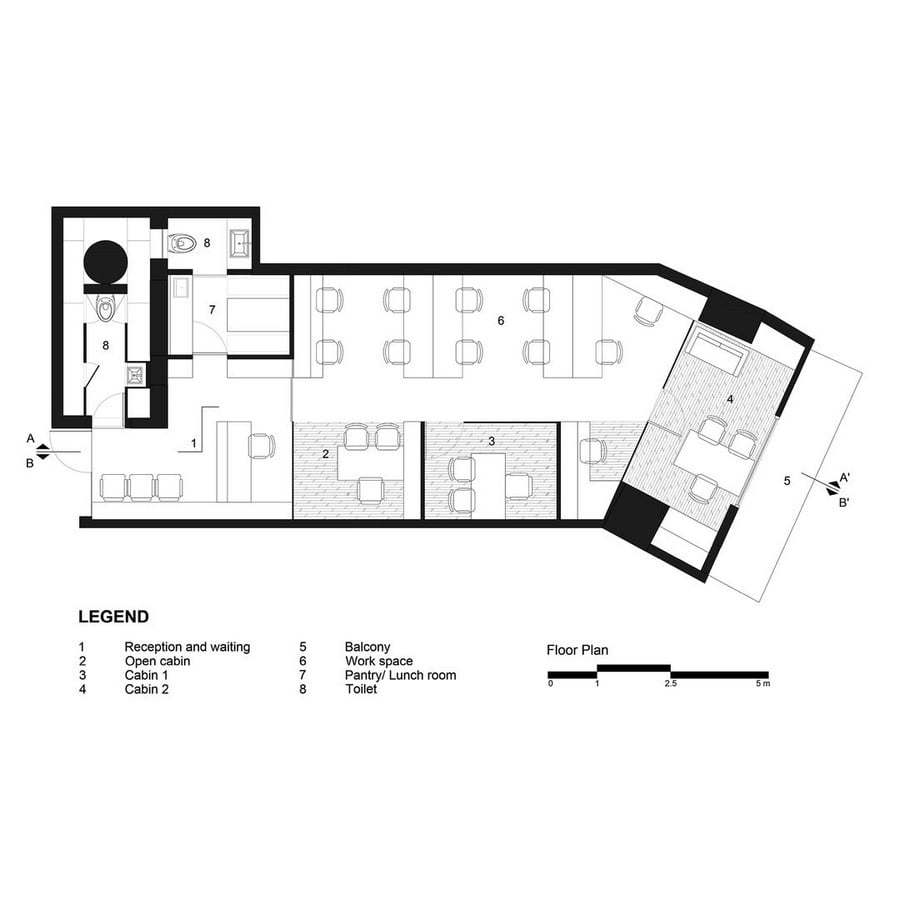Twisted Table Office - Sheet3