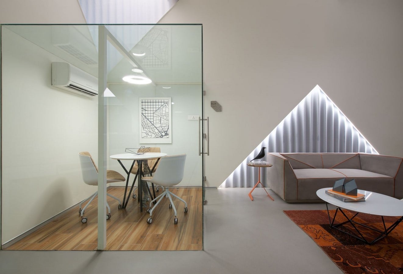 Tetracube Office - Sheet1
