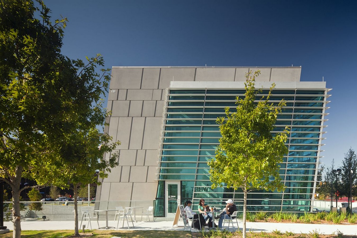 Tarrant County College - Sheet2
