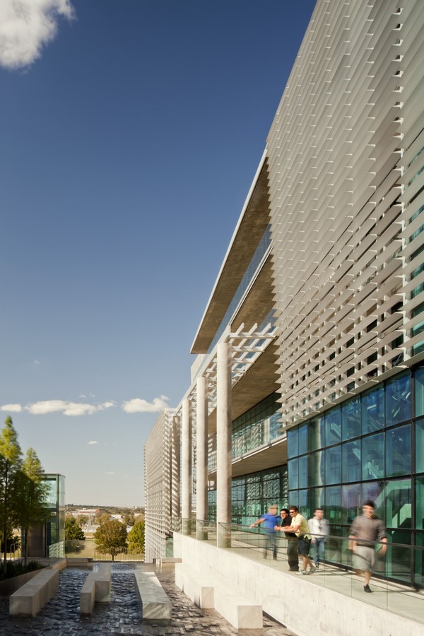 Tarrant County College - Sheet3