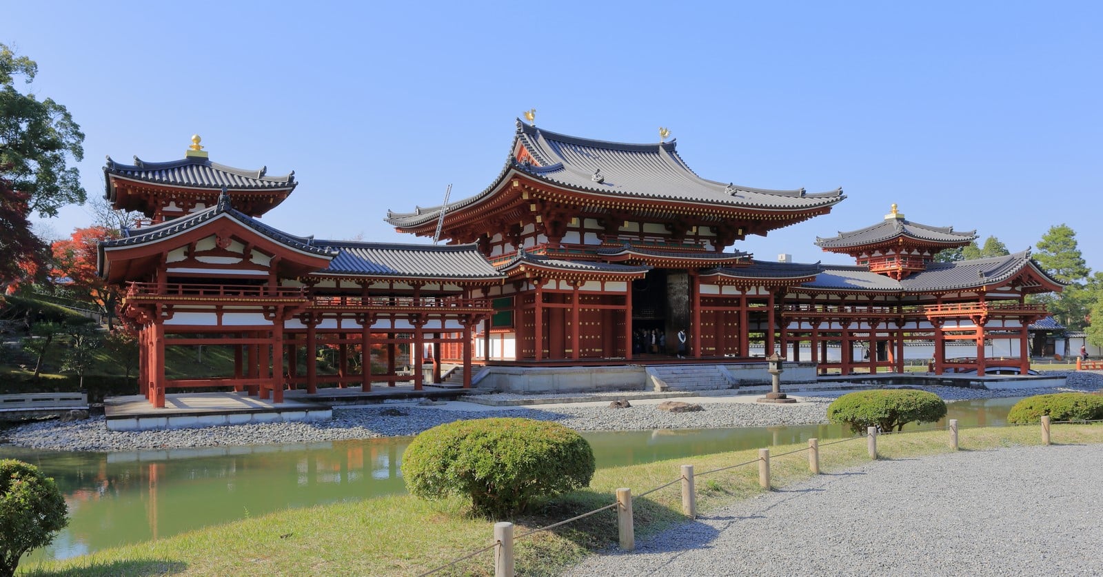 Shoin-zukuri Architecture: Japanese residential architecture - Sheet1
