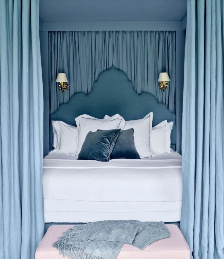 Jewel Tones - Sheet1