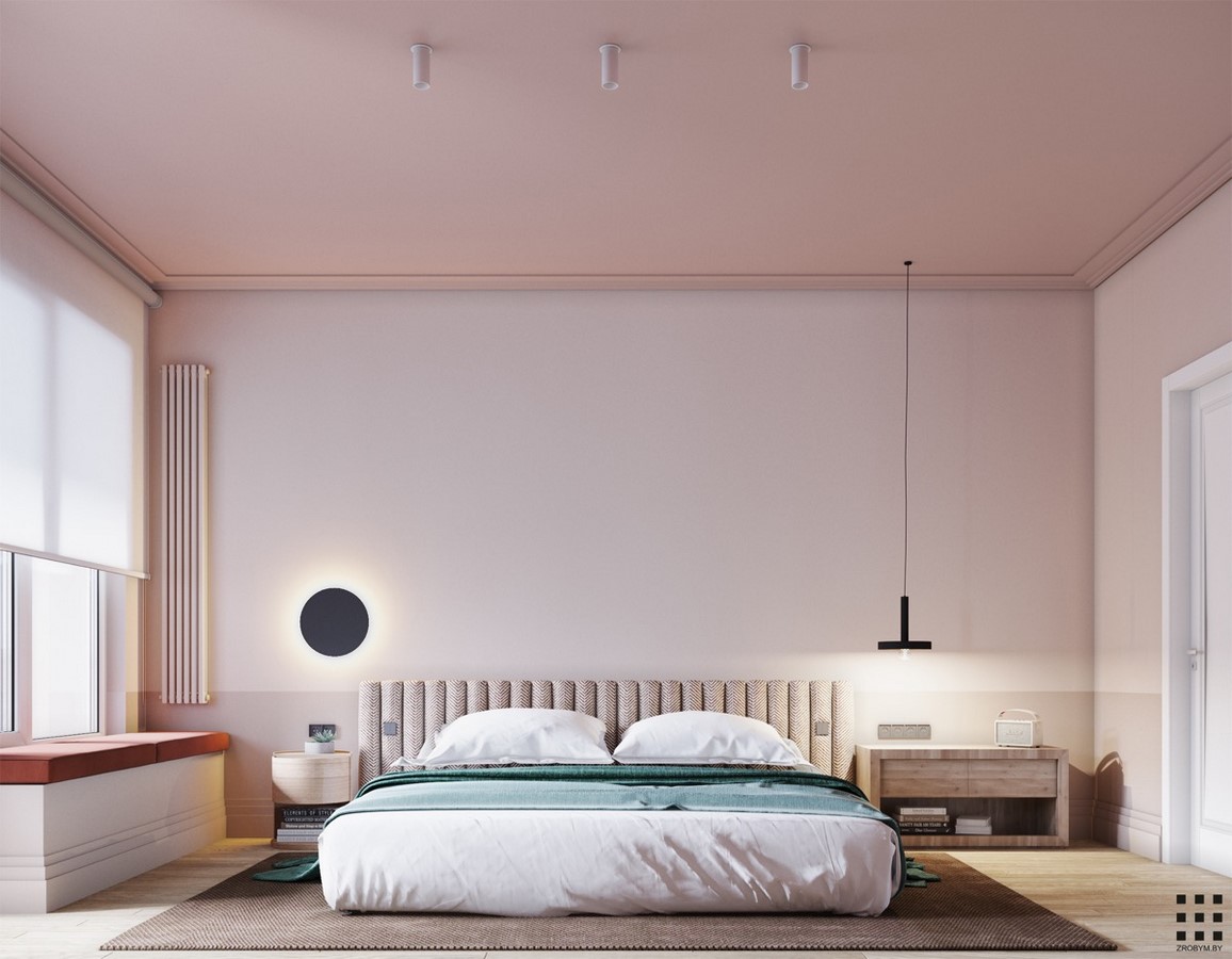Millennial Pink - Sheet1
