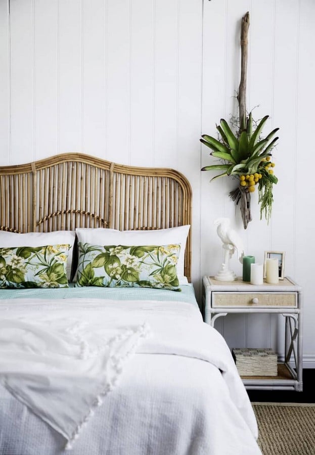 15 Bedroom color schemes that will enhance your space