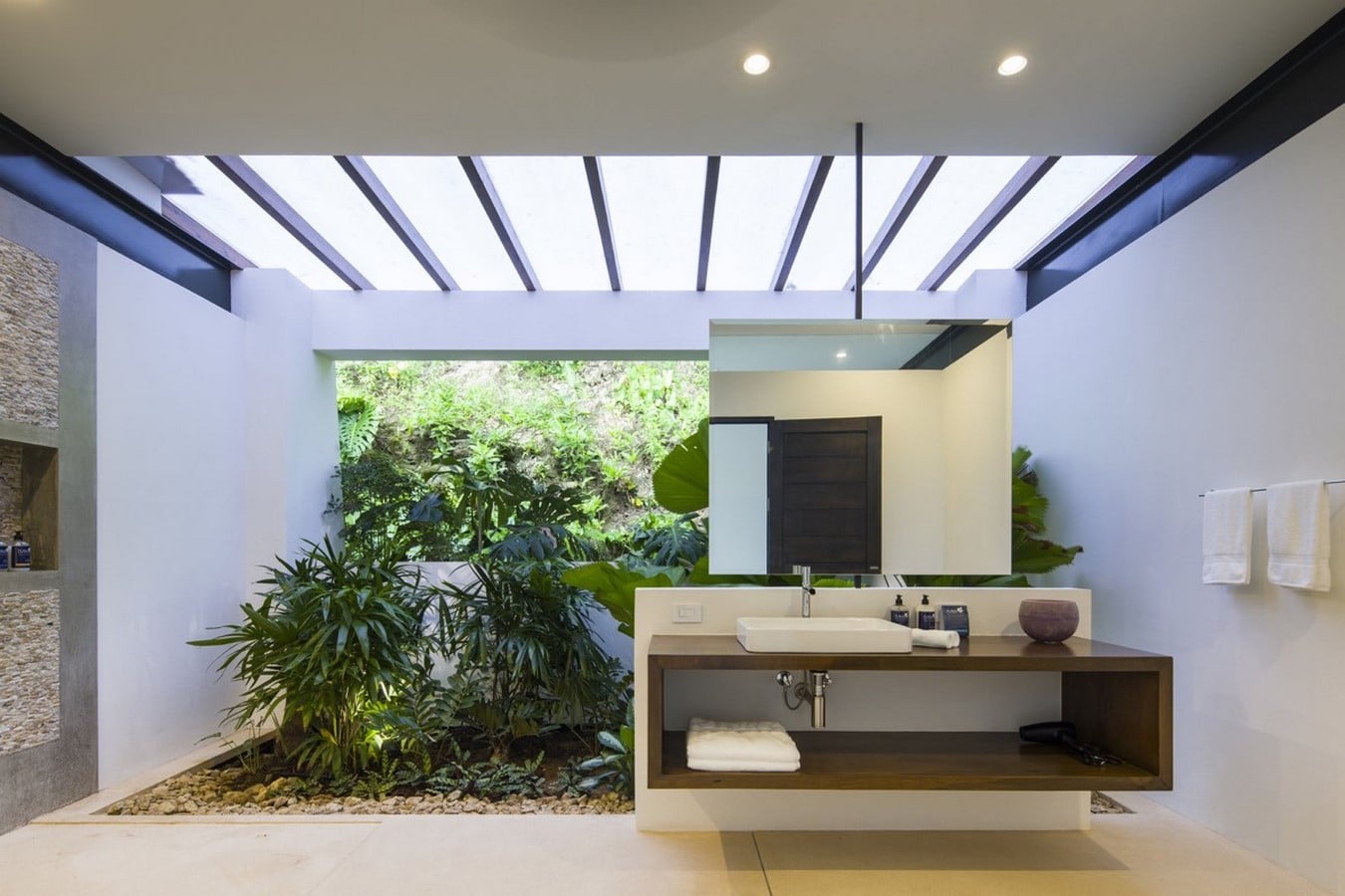 Bringing Outside Indoors - Sheet5
