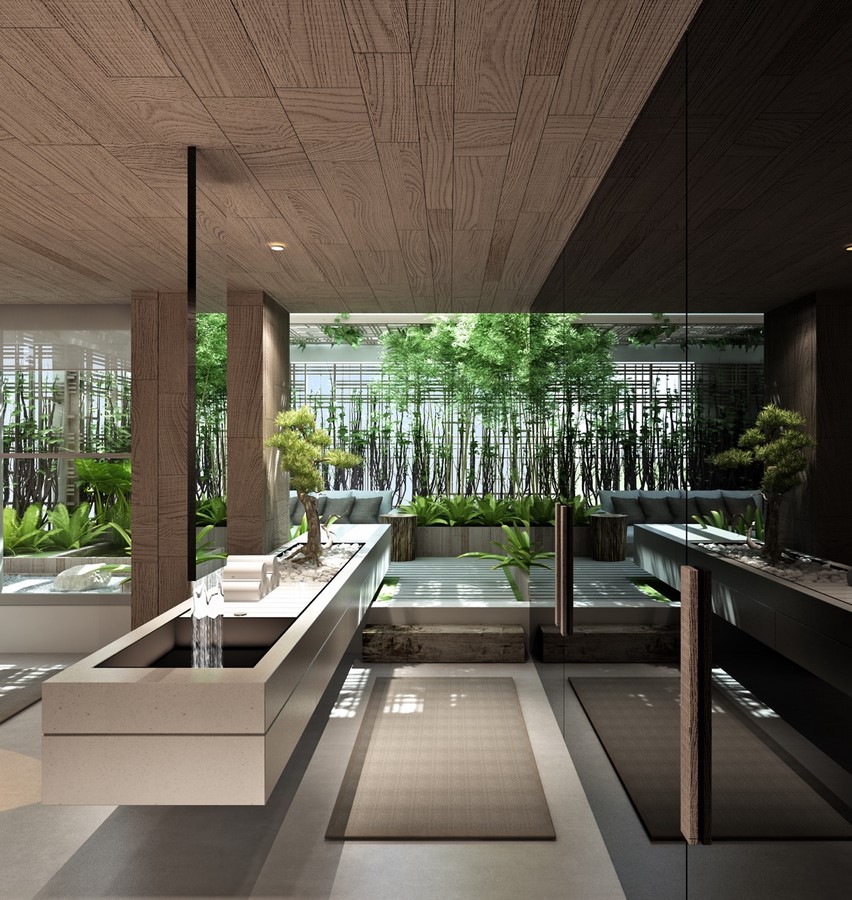 Bringing Outside Indoors - Sheet7