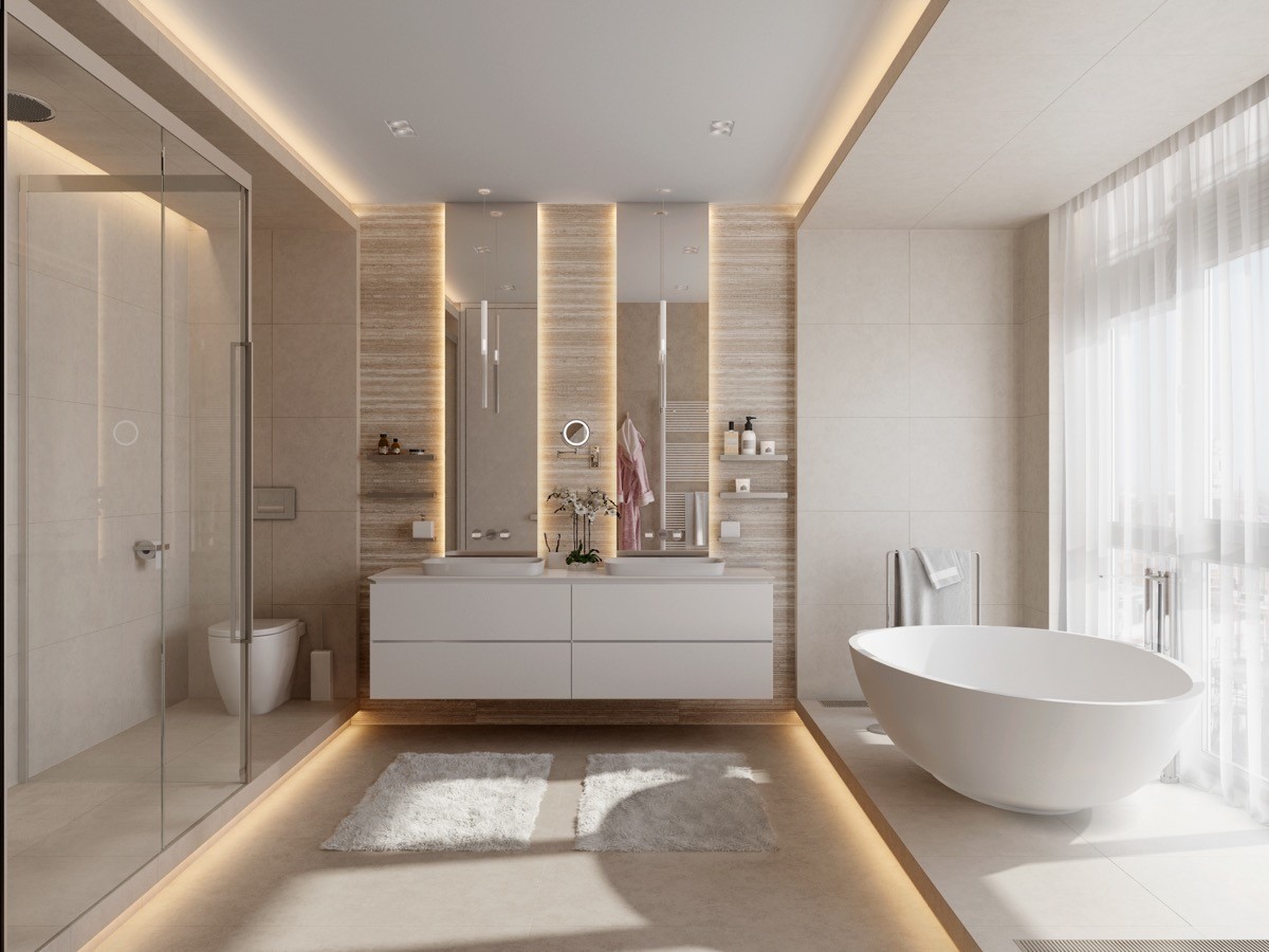 Lighting - Sheet3