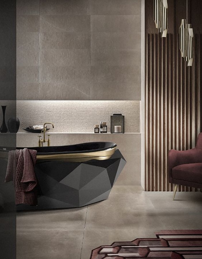 Luxury Fittings - Sheet3