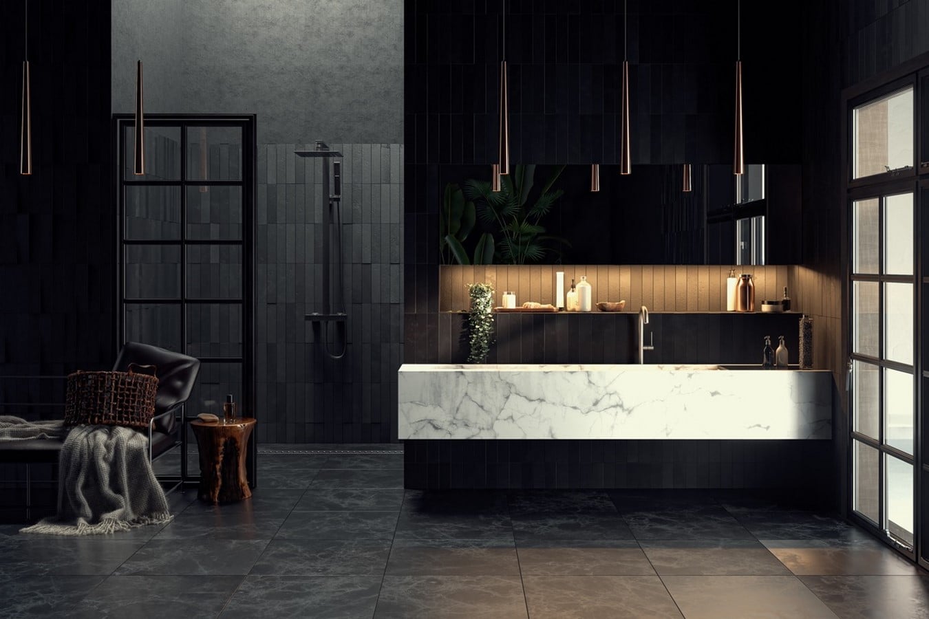 Luxury Fittings - Sheet5