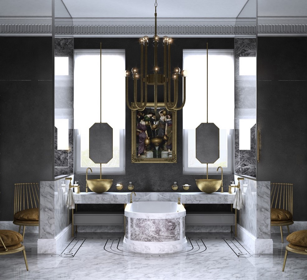 Luxury Fittings - Sheet6