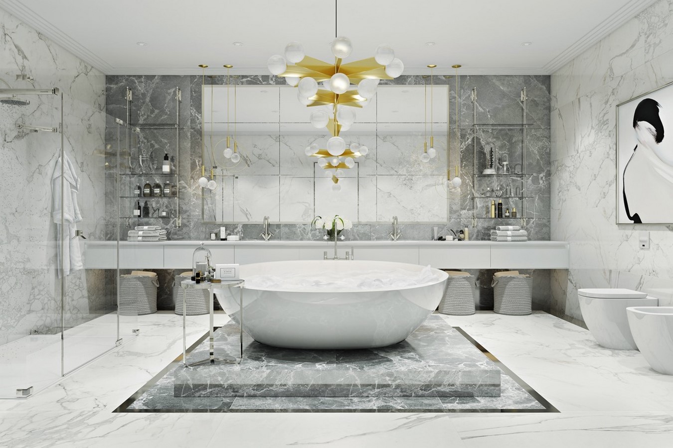 Luxury Fittings - Sheet7