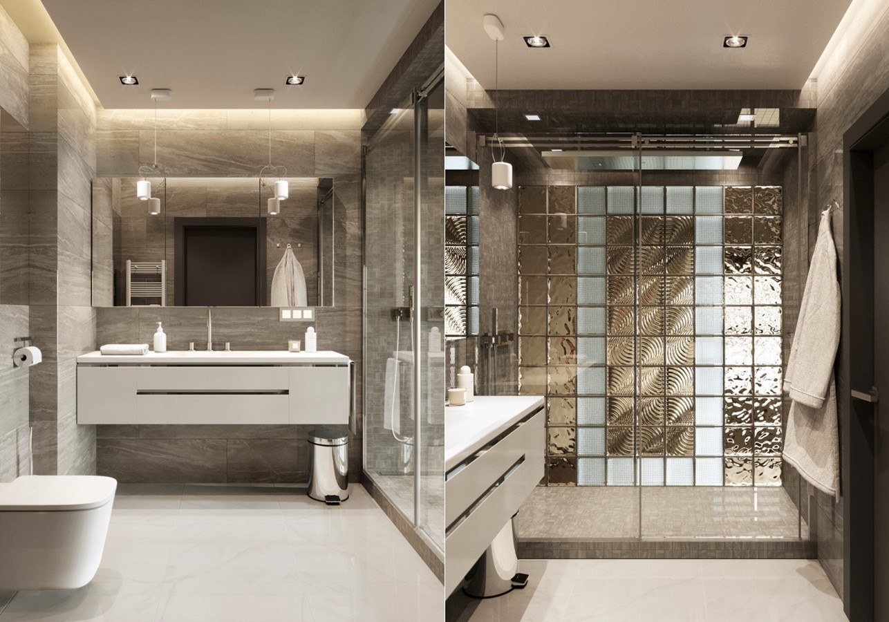 Luxury Fittings - Sheet8