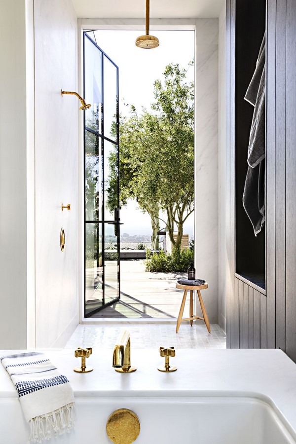 Bathroom with a View - Sheet4