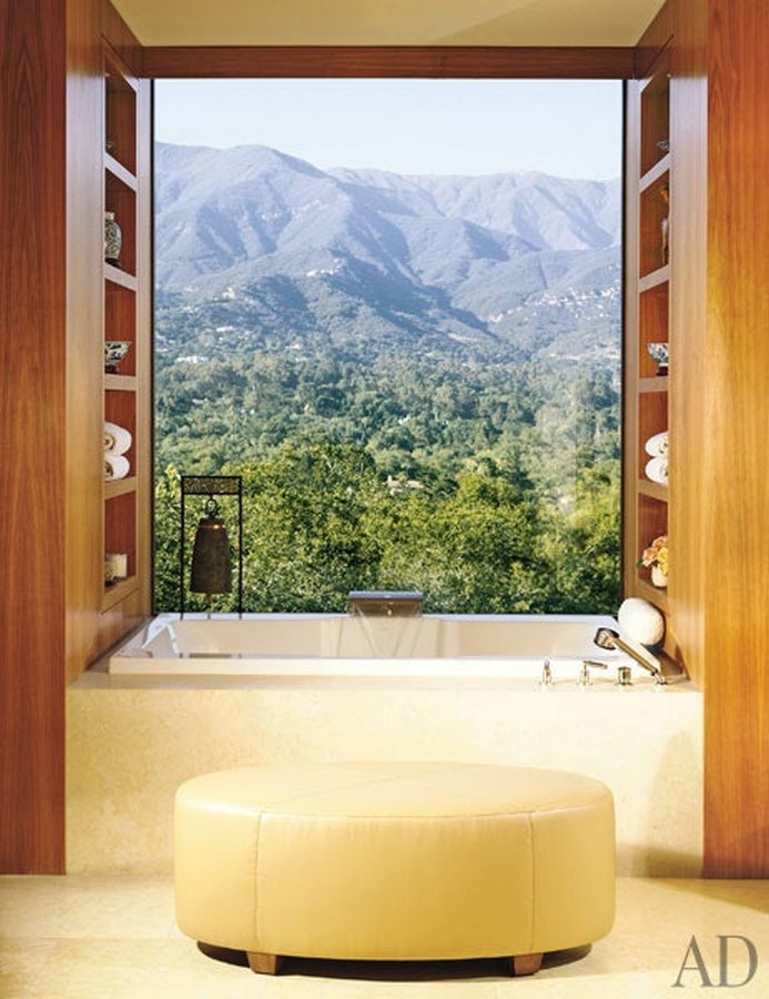 Bathroom with a View - Sheet5