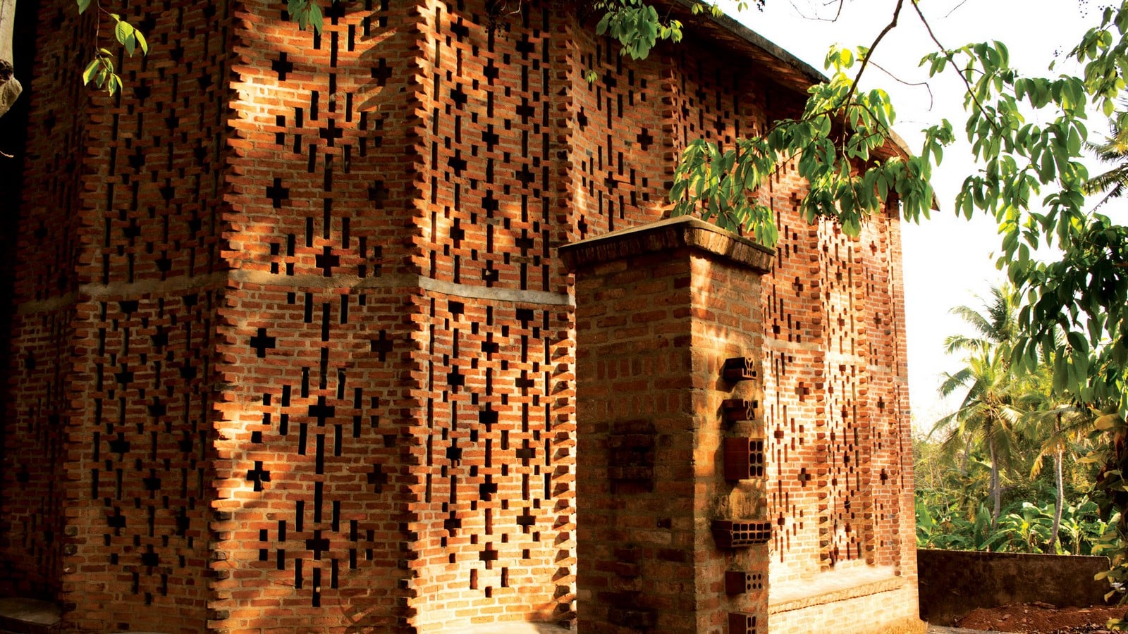 Centre For Development Studies, Trivandrum - Sheet2