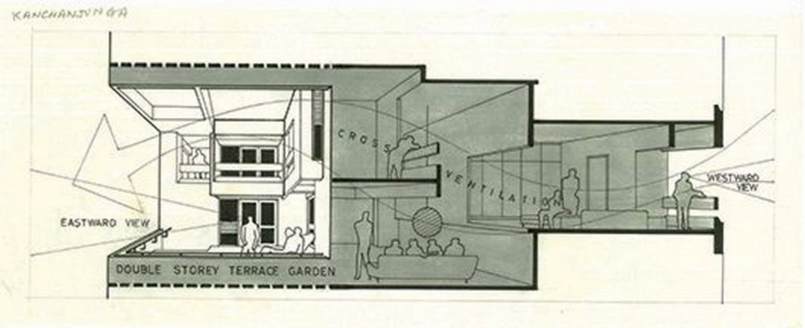 Kanchanjunga Apartments, Mumbai - Sheet3
