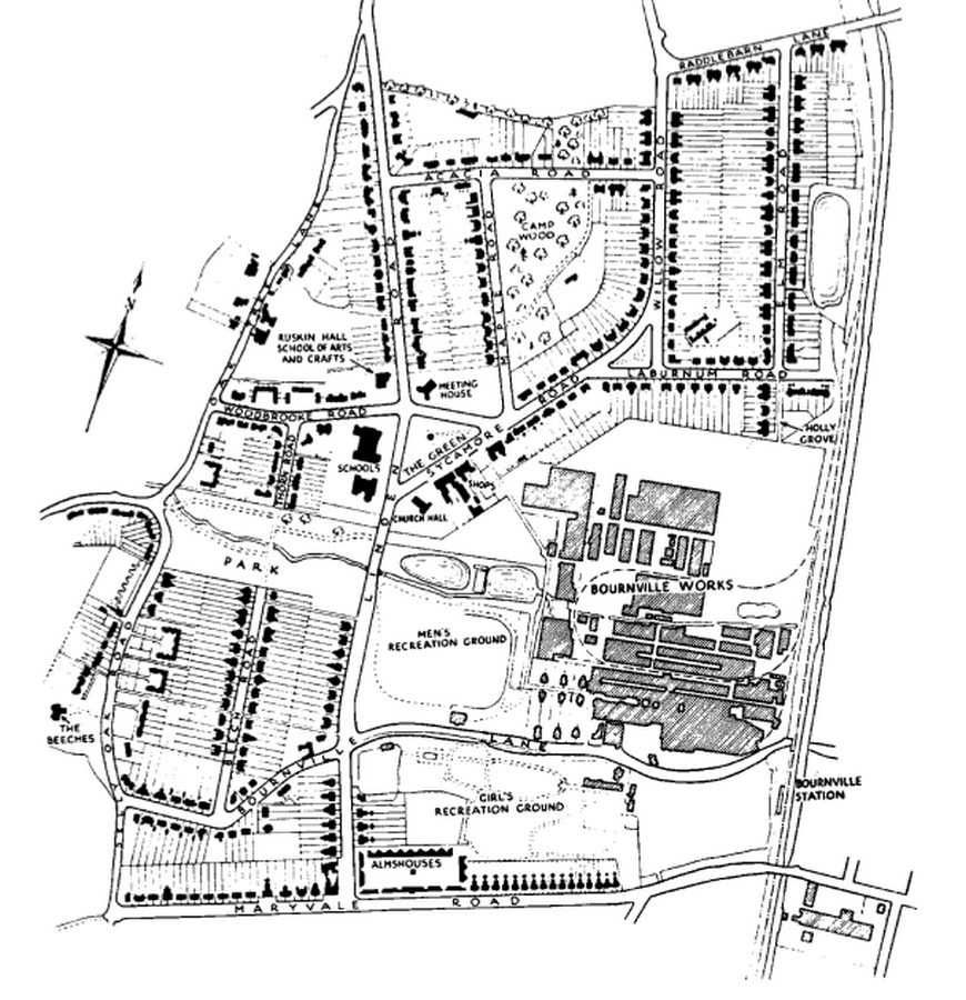 Culture and urbanism: A timeline of turning points - Sheet13