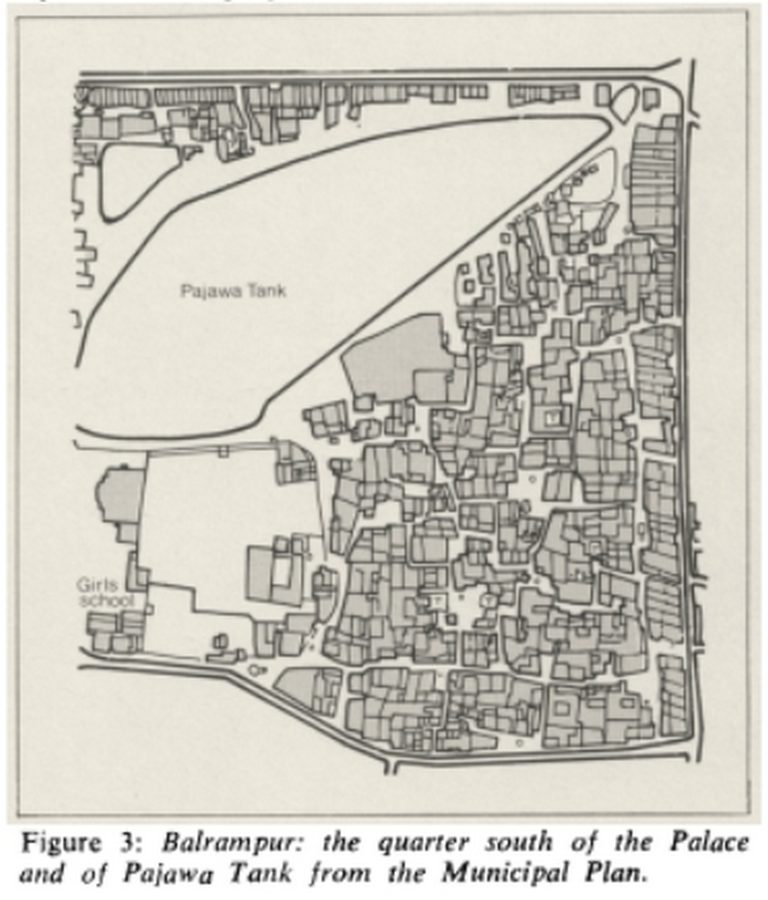 Culture and urbanism: A timeline of turning points - Sheet20