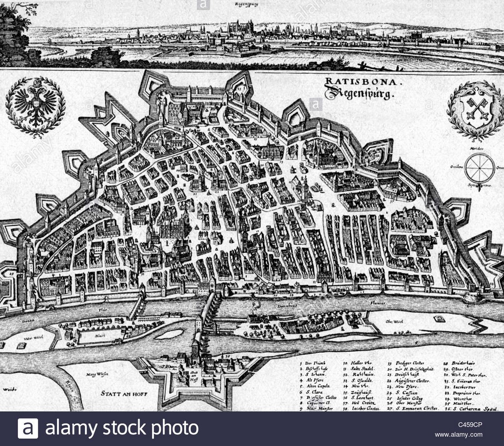 Culture and urbanism: A timeline of turning points - Sheet7