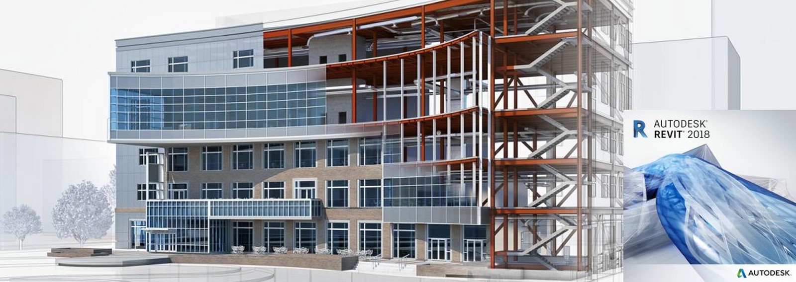 Autodesk Revit - Sheet2