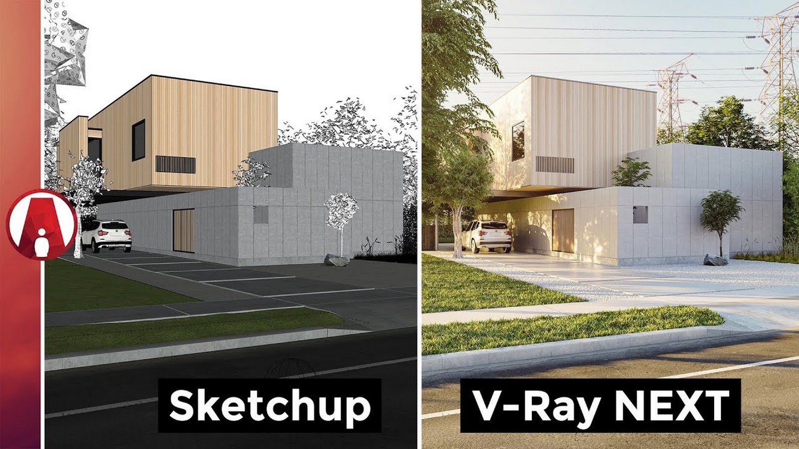 10 Softwares/ apps found in every architects laptop