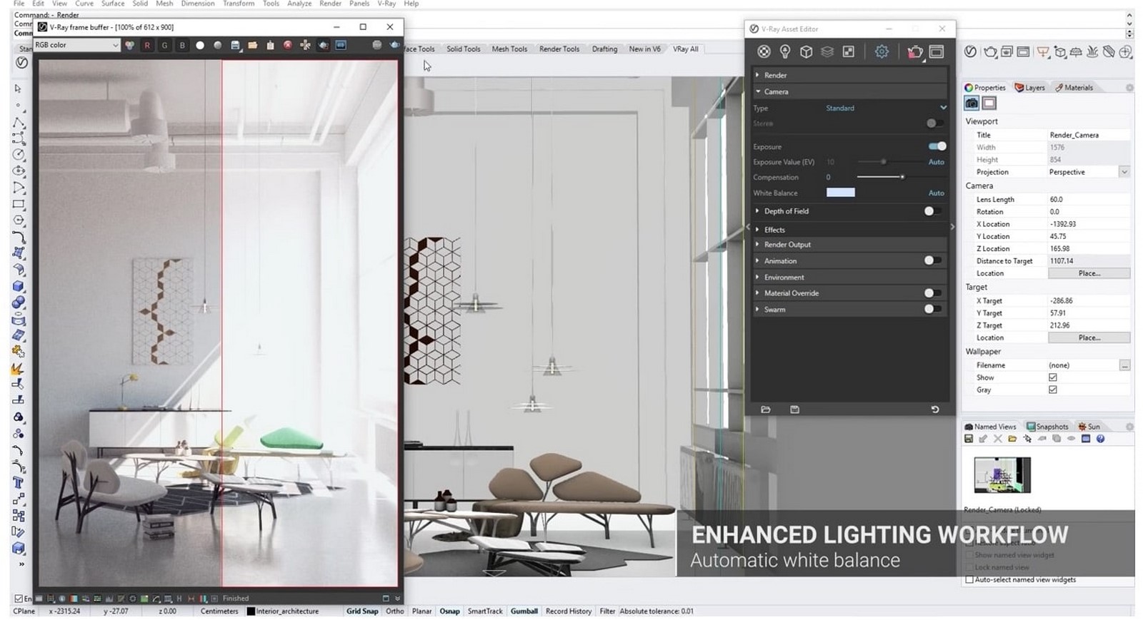 10 Softwares/ apps found in every architects laptop