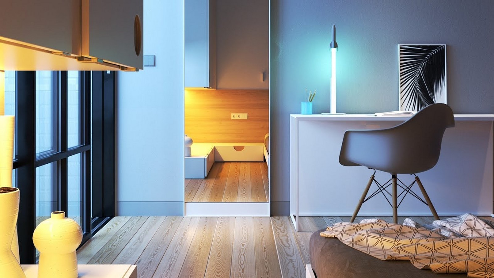 10 Softwares/ apps found in every architects laptop