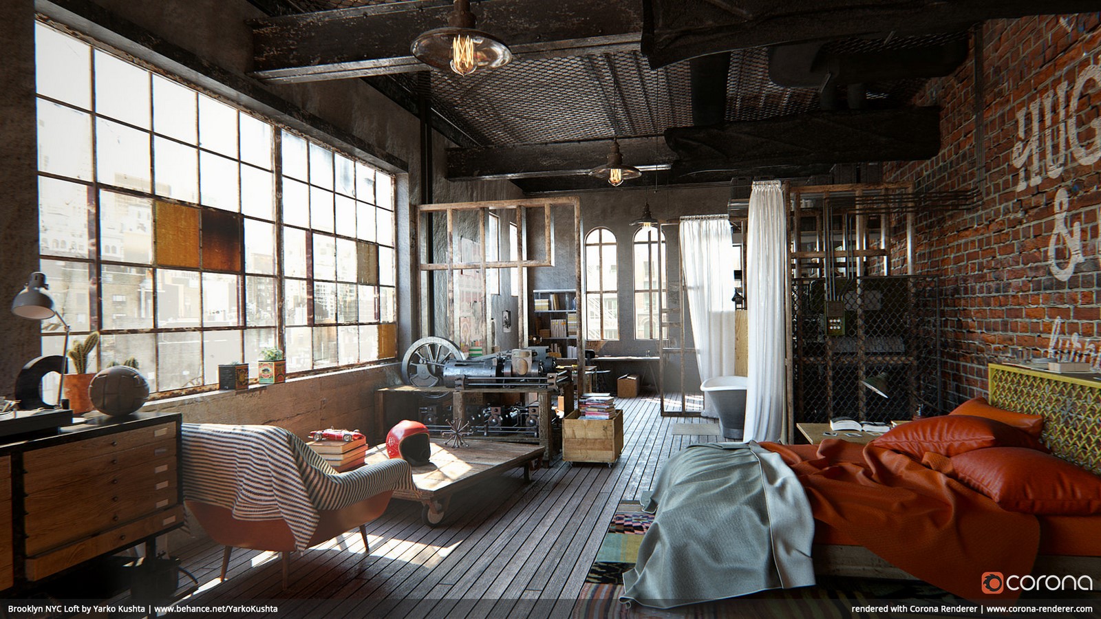 10 Softwares/ apps found in every architects laptop