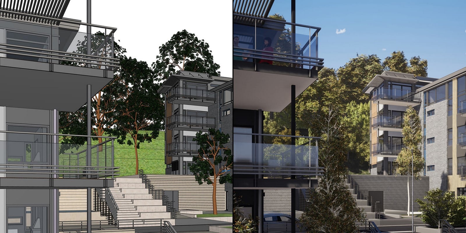 10 Softwares/ apps found in every architects laptop