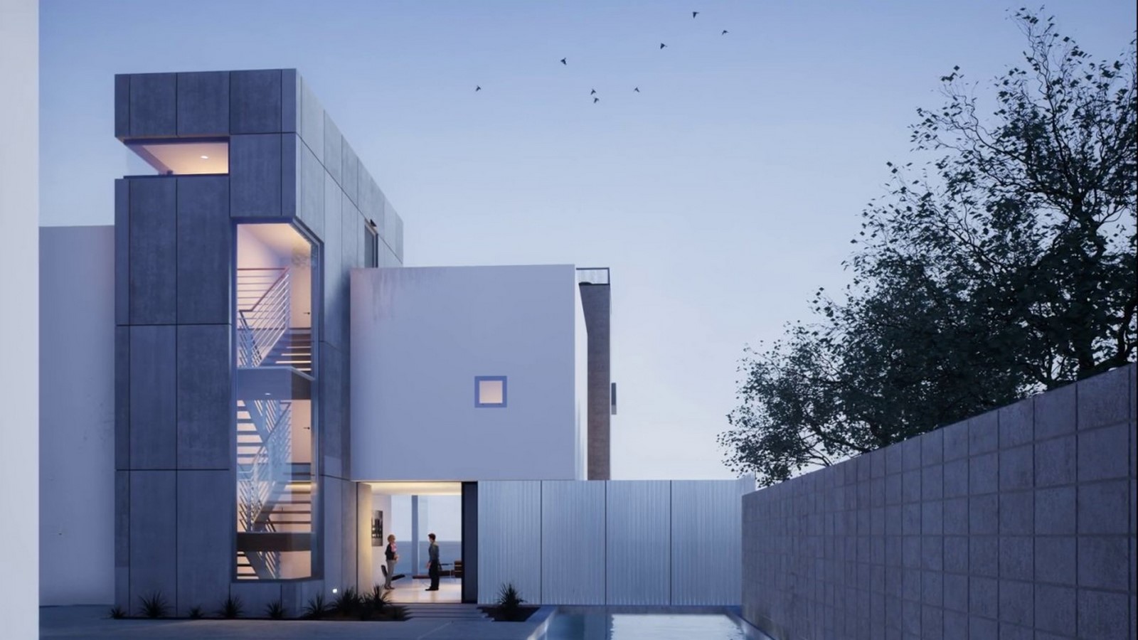 10 Softwares/ apps found in every architects laptop