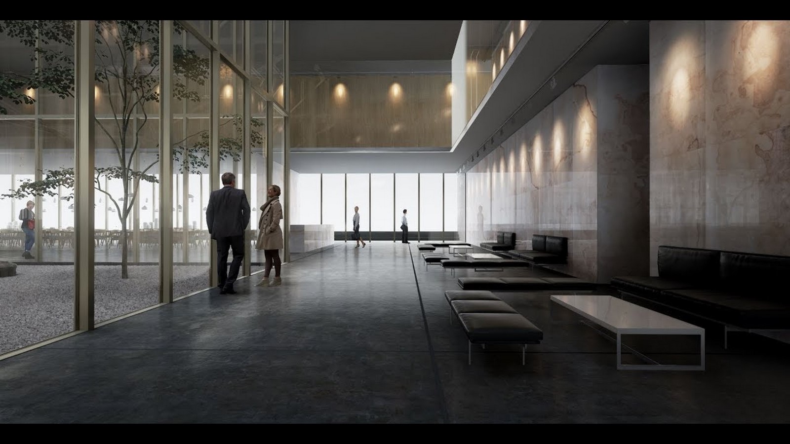 10 Softwares/ apps found in every architects laptop