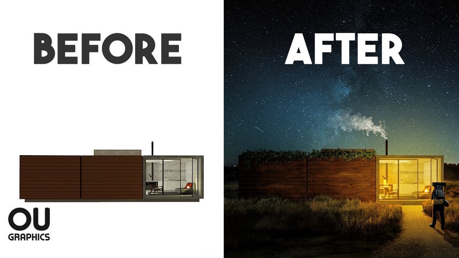 10 Softwares/ apps found in every architects laptop