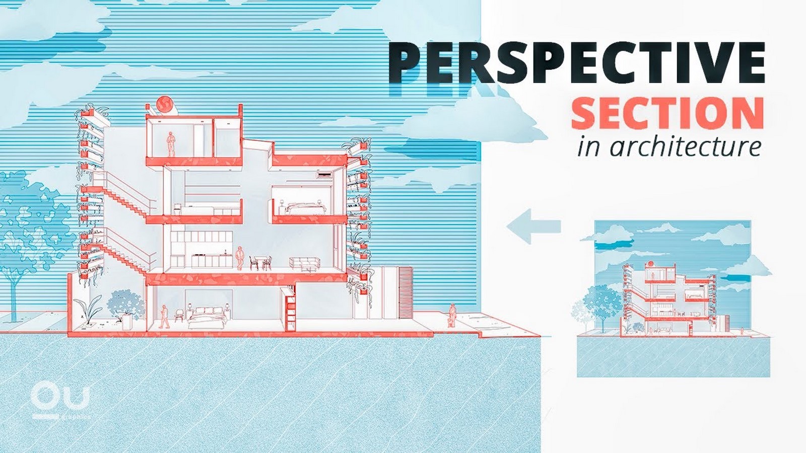 10 Softwares/ apps found in every architects laptop