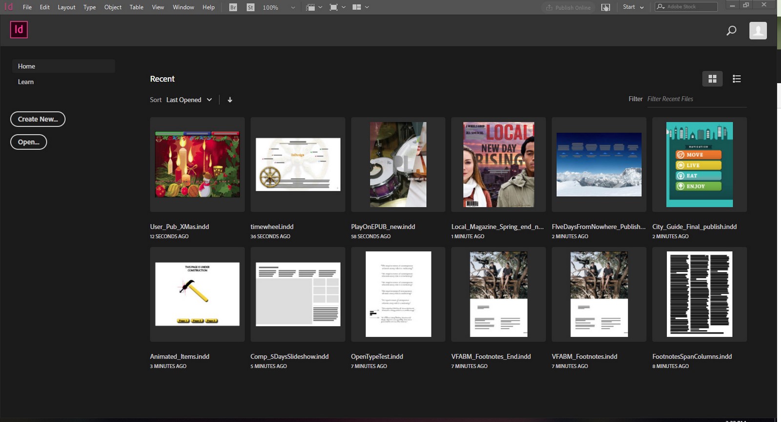 10 Softwares/ apps found in every architects laptop