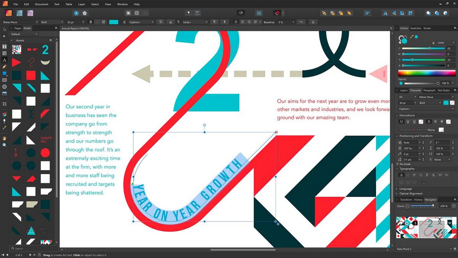 10 Softwares/ apps found in every architects laptop