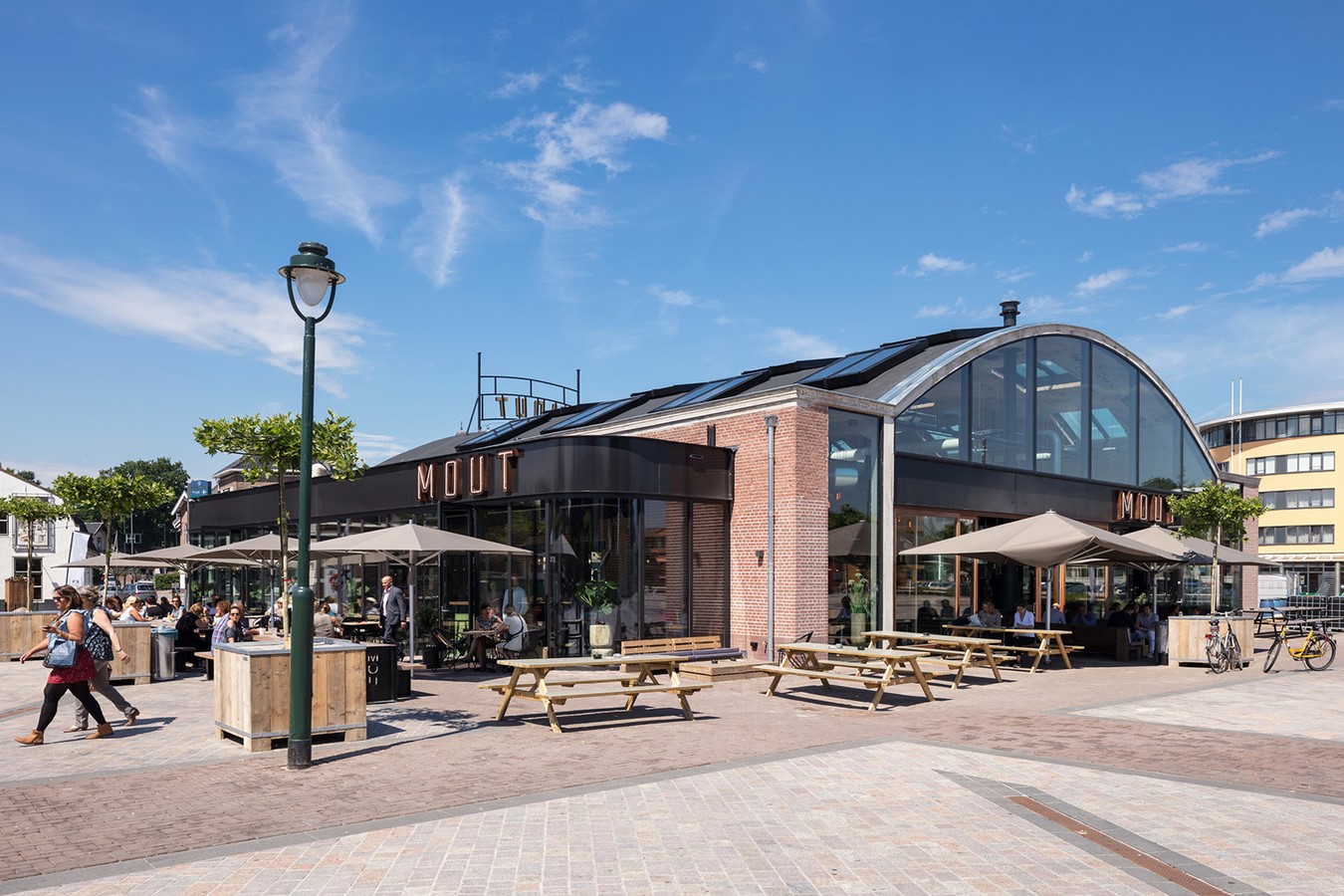 Zecc architecten - Sheet3