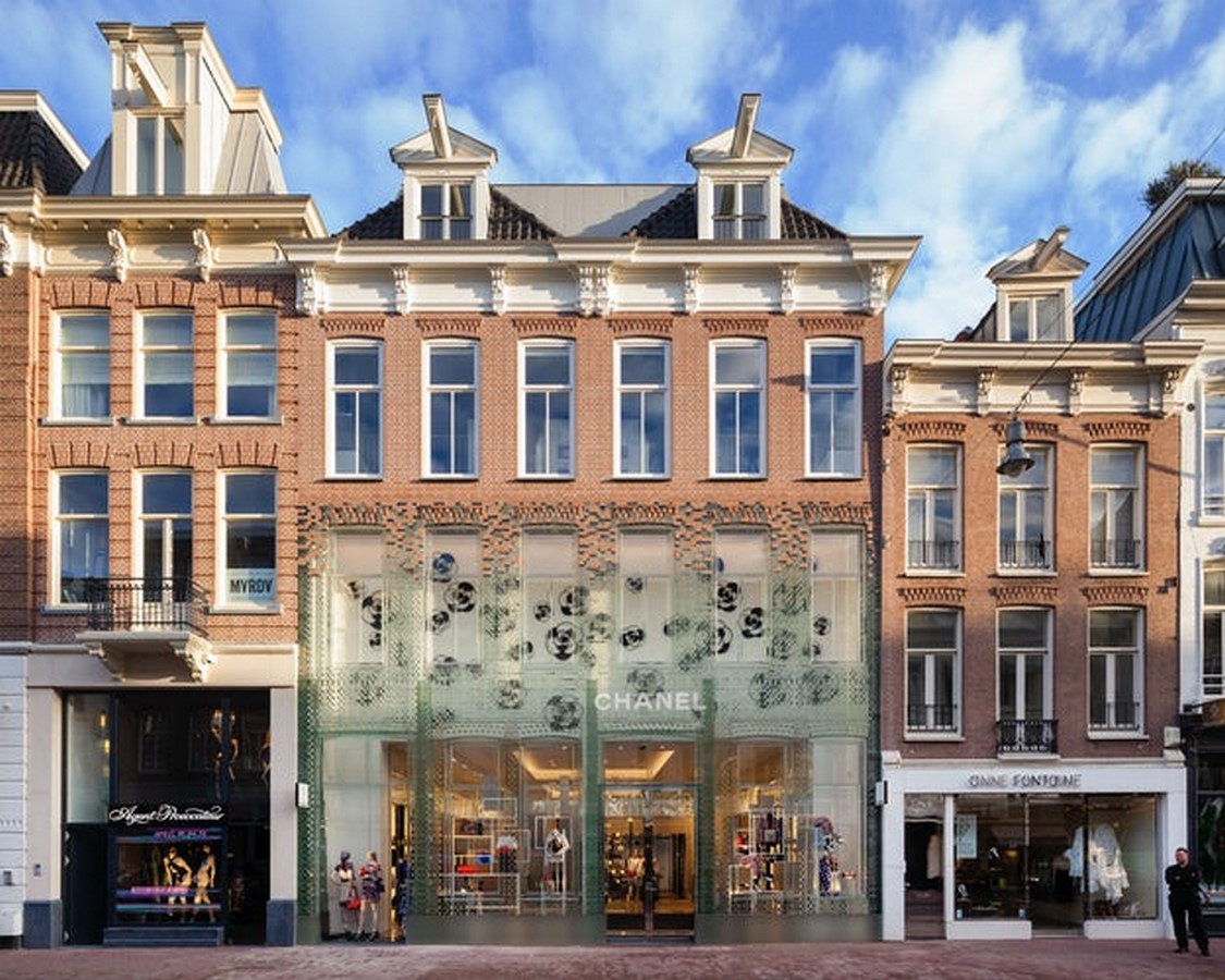 MVRDV - Sheet1