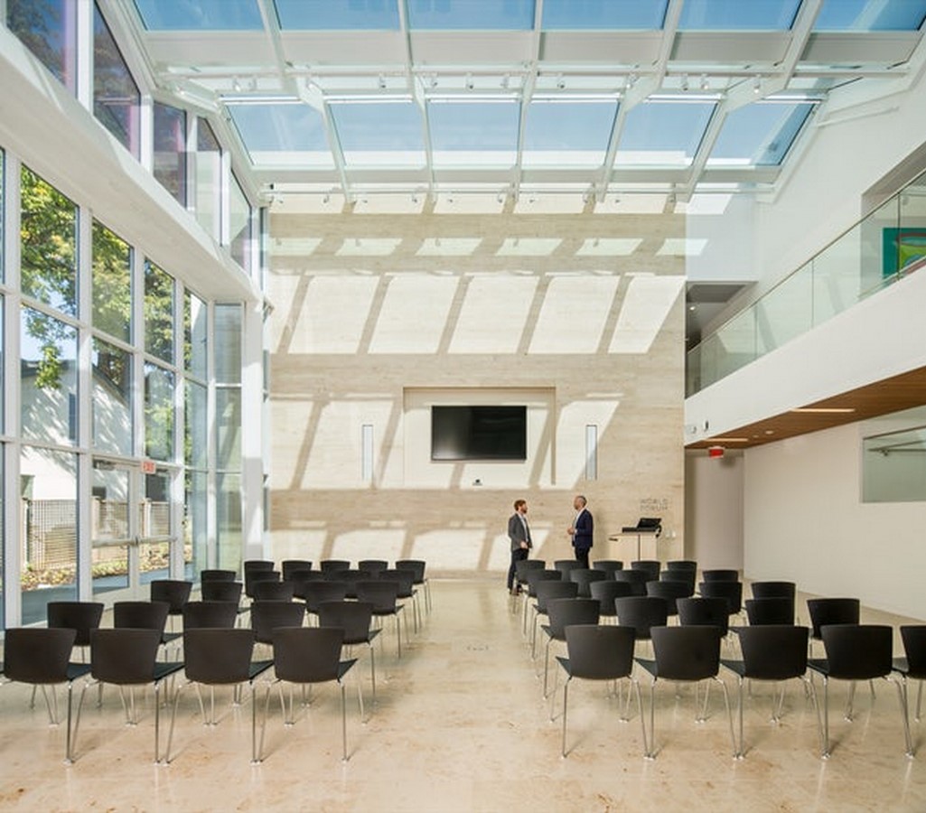 1100 Architects - Sheet3